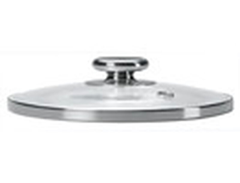 Lid For 4-Cup Rice Cooker
