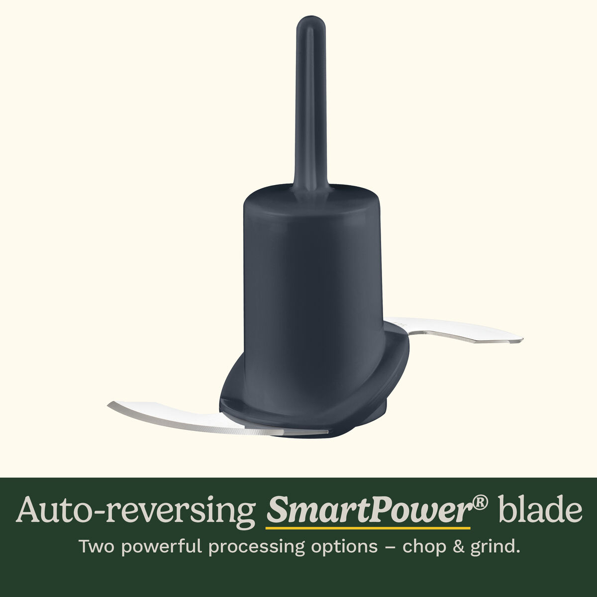 Mini-Prep Plus 24 Ounce Processor