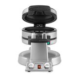 Discontinued Breakfast Express&reg; Belgian Waffle & Omelet Maker 3