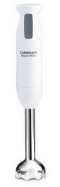 Discontinued Smart Stick Hand Blender - Cuisinart