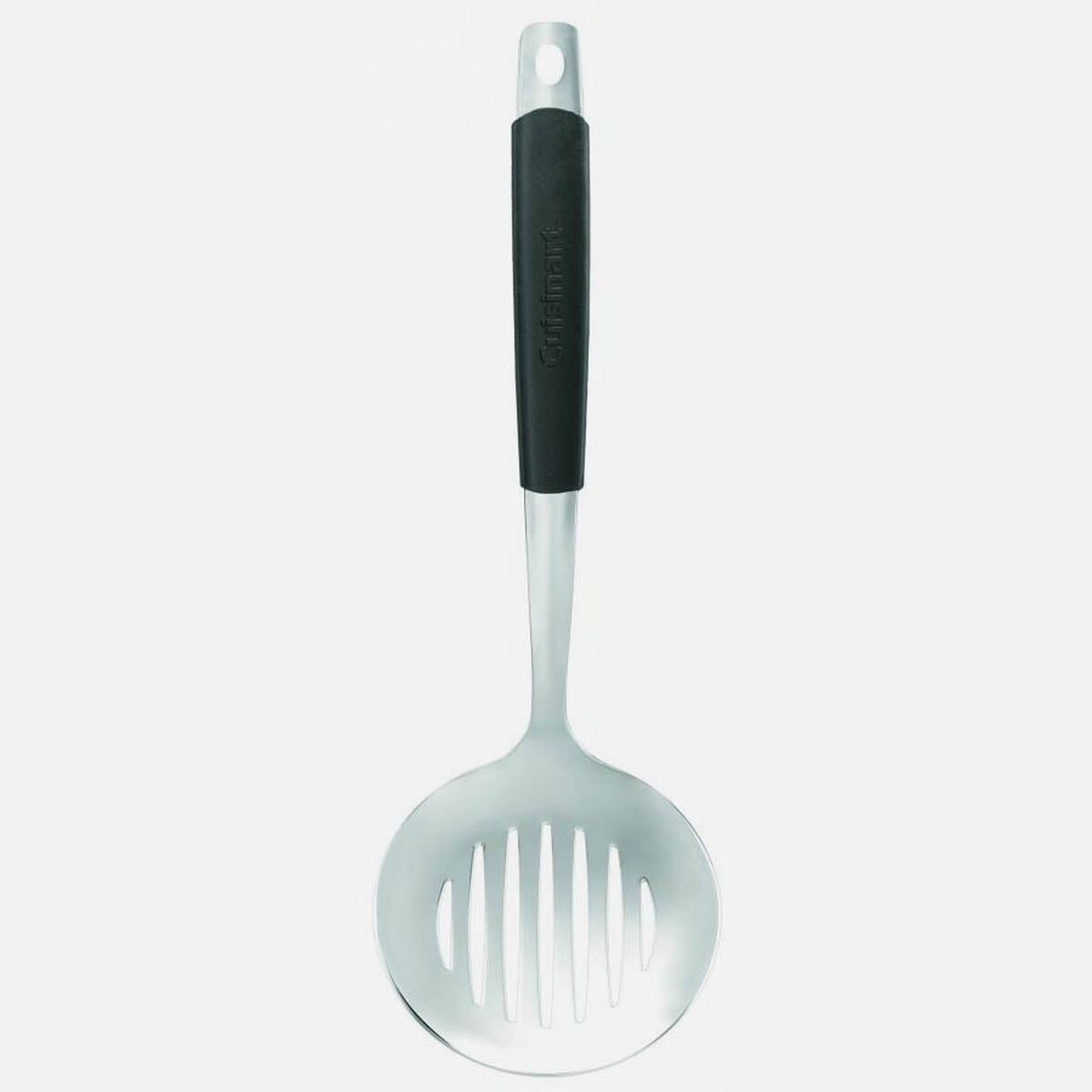 Discontinued Stainless Steel Skimmer 1