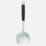 Discontinued Stainless Steel Skimmer 1