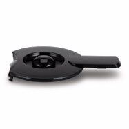 クイジナート CHW-12PCJ カラフェと付属品 Amazon.com: 12-Cup Replacement Glass Coffee Carafe for Cuisinart