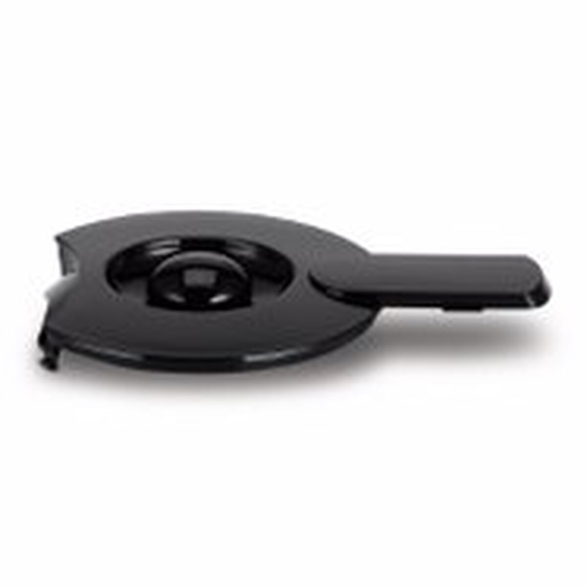Carafe Lid 1