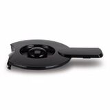 Carafe Lid 1