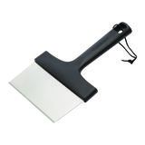 12 Piece Griddle Tool Set 4