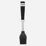 Discontinued Silicone Basting Brush 2