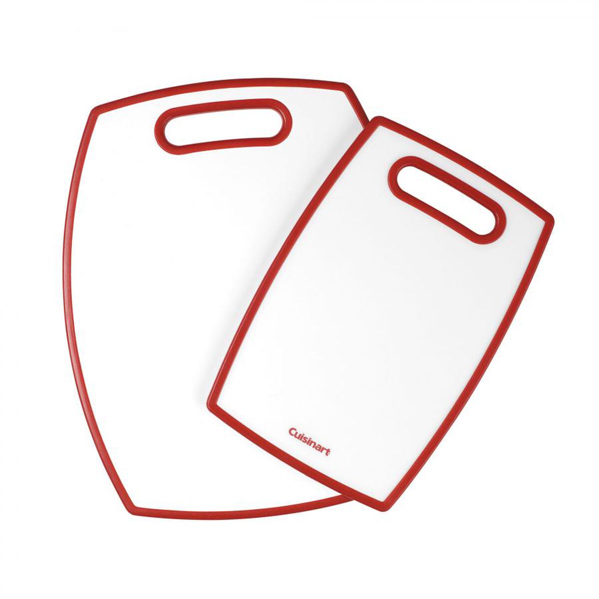 Discontinued 2 Piece Cutting Board set 1