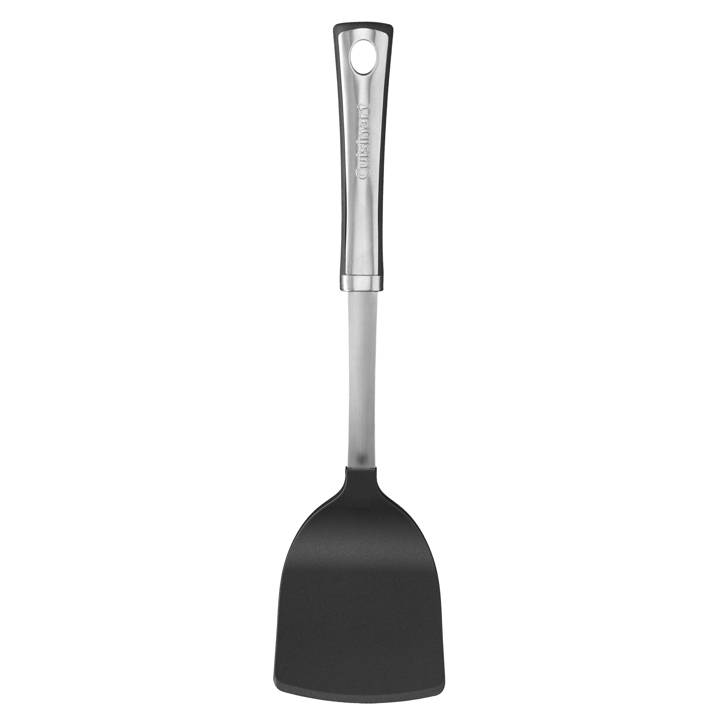 Chef's Classic Pro Solid Turner - Thumbnail 3