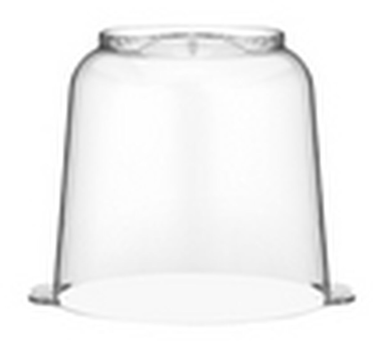 Bowl for 16 Cup Popcorn Maker