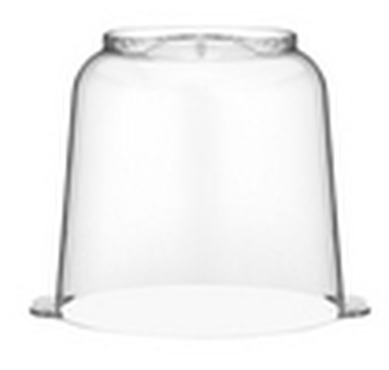 Bowl for 16 Cup Popcorn Maker