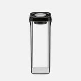 Discontinued Square 63oz 1