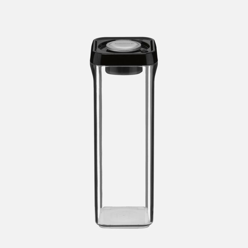 Discontinued Square 63oz