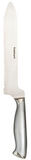 Discontinued 8" Stainless Steel Bread 1