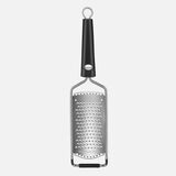 Discontinued Medium Cut Grater 1