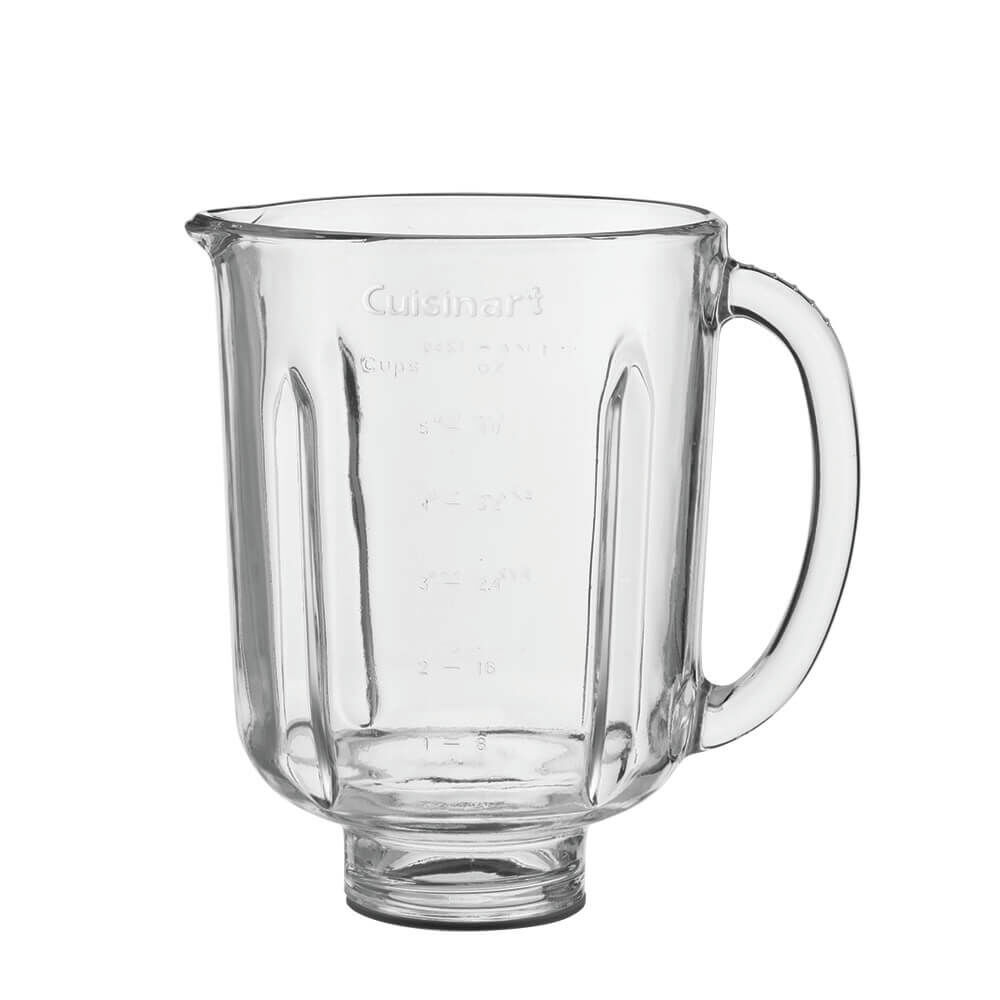 Cuisinart SPB-JAR4 Jar