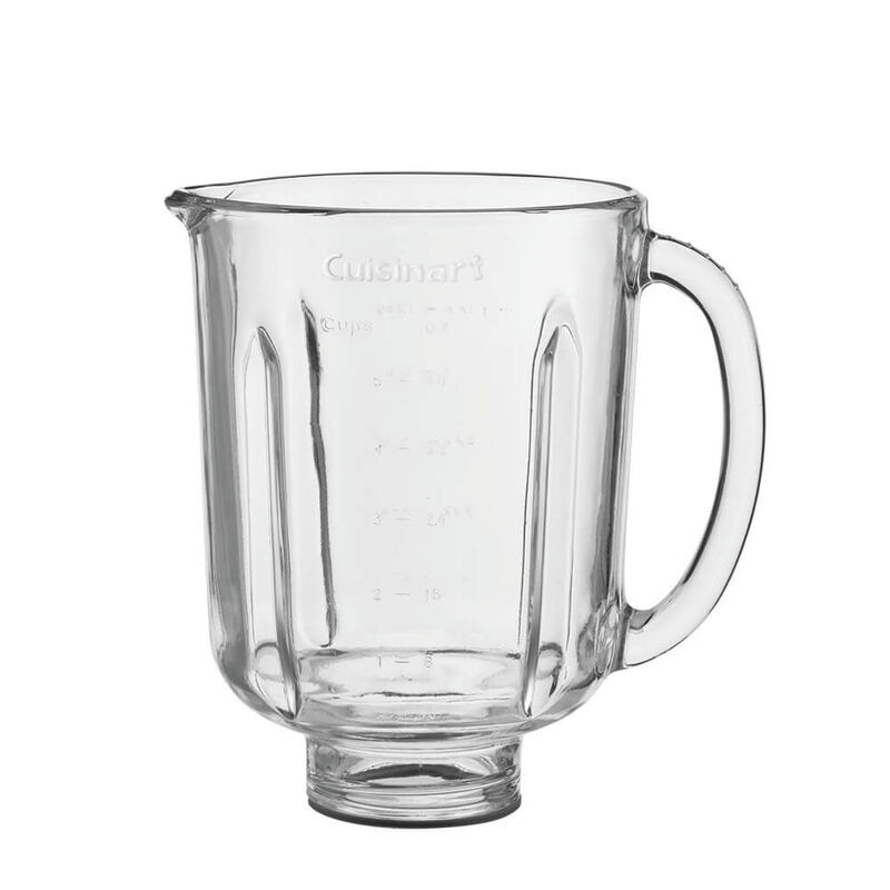 48oz Jar