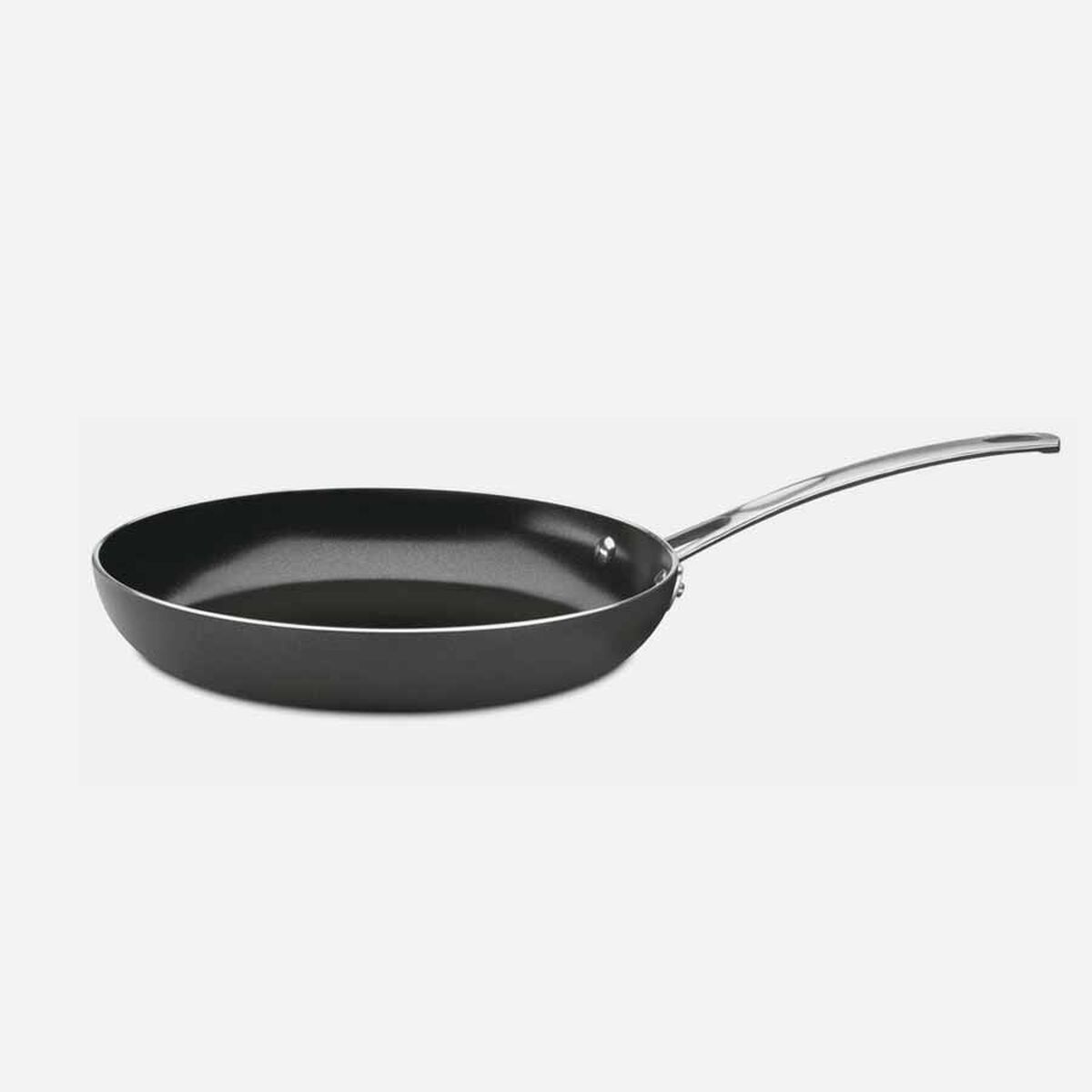 Discontinued 10" Open Skillet 1