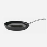 Discontinued 10" Open Skillet 1