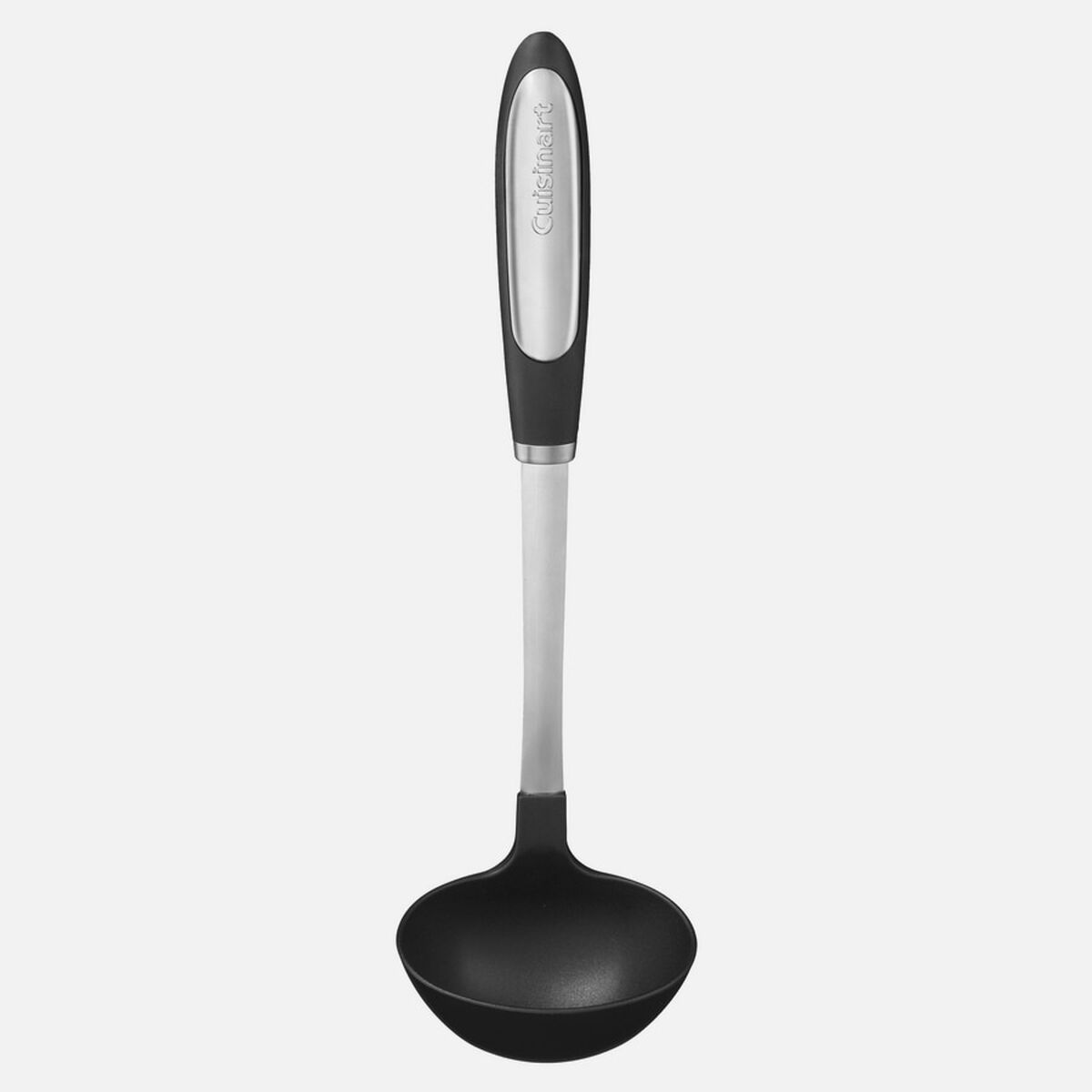 Discontinued Nylon Ladle 1