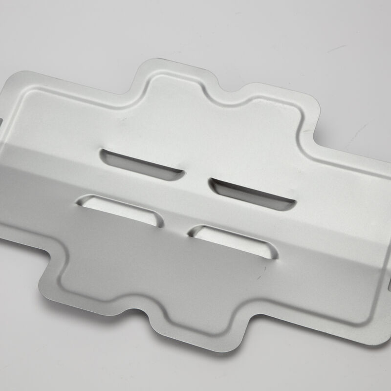 Flame Tamer for 3-in-1 Grill, Griddle & Pizza Oven