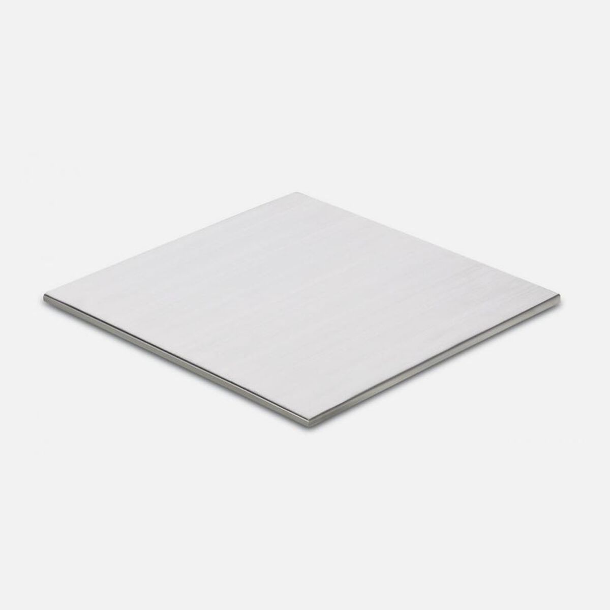 Discontinued WeighMate&trade; Digital Kitchen Scale 3