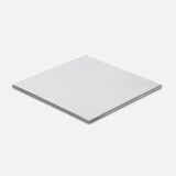 Discontinued WeighMate&trade; Digital Kitchen Scale 3
