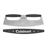 Discontinued Rocking Pizza Cutter 1