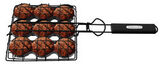 Discontinued Nonstick Slider Basket 1