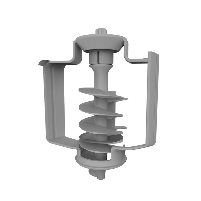 Mixing Paddle for Mix It In™ Soft Serve Ice Cream Maker by Cuisinart®