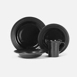 Discontinued Saone Collection 1