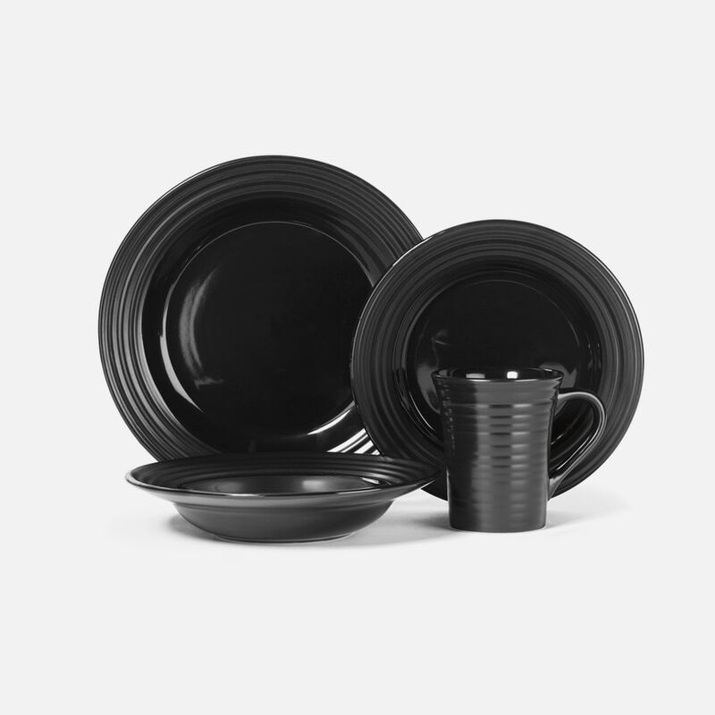 Discontinued Saone Collection