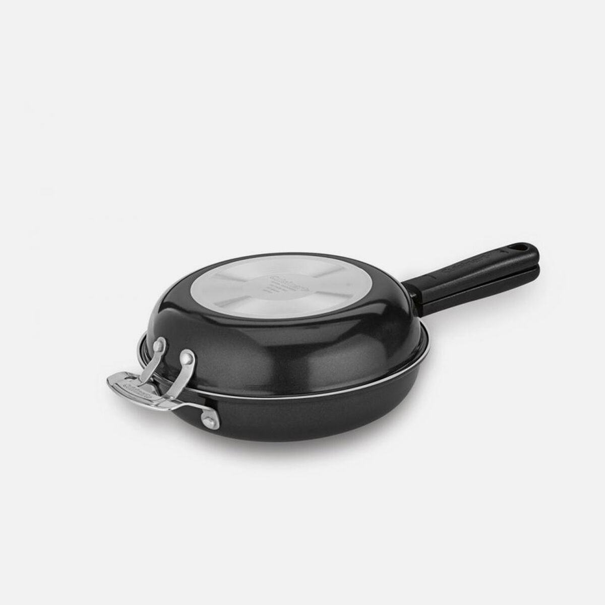 10" Frittata Non-Stick Set 2