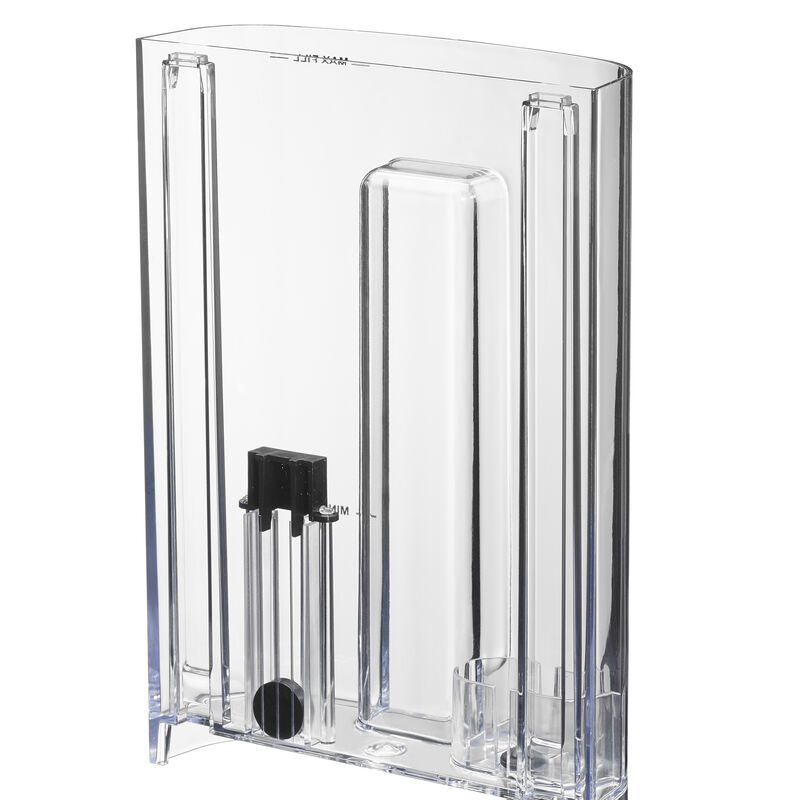 Water Reservoir Tank