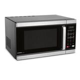Discontinued Microwave with Sensor Cook & Inverter Technology 3