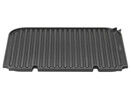 Discontinued Griddler® - Cuisinart