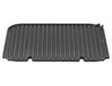 Grill Plate Top 1