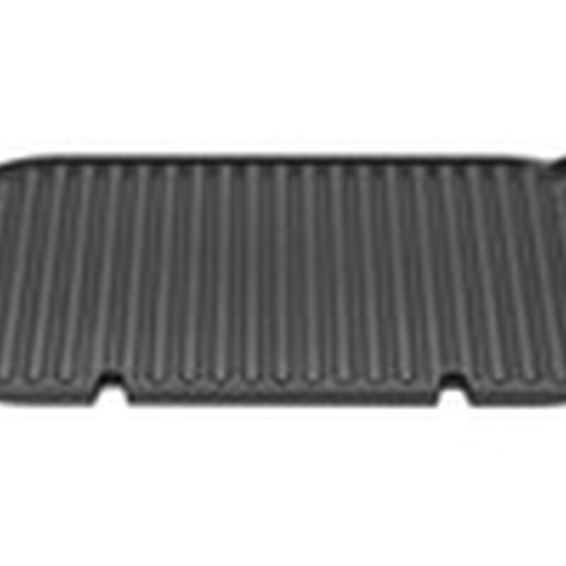 Grill Plate Top