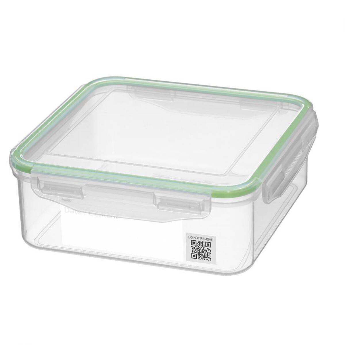 Discontinued Square 34oz 1