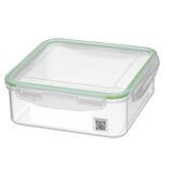 Discontinued Square 34oz 1