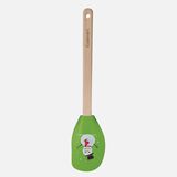 Discontinued Holiday Spatulas 1