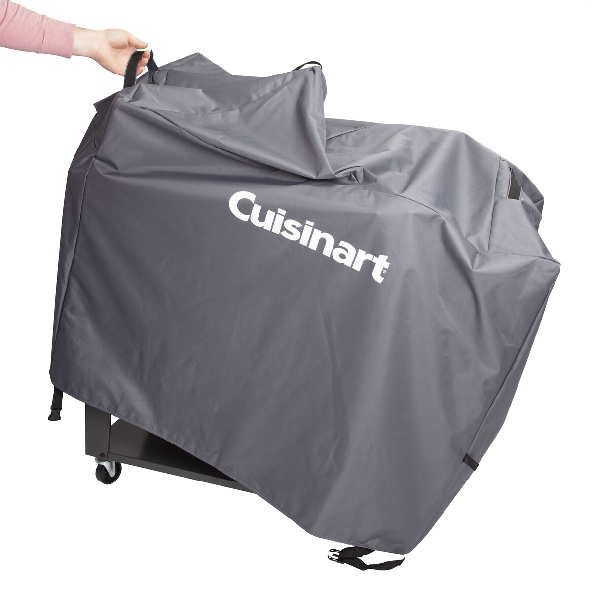 Outdoor Prep Table Cover 6