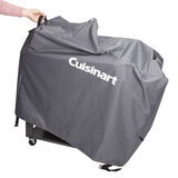 Outdoor Prep Table Cover 6