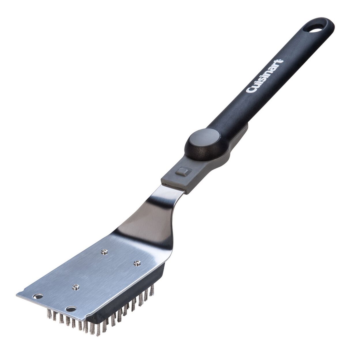 Folding Cleaning Brush 1