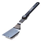 Folding Cleaning Brush 1