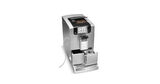 Discontinued Espresso Defined&trade; Fully Automatic Espresso Machine 4