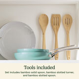 Culinary Collection 12-Piece Set 8