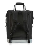 Discontinued Zip Top Backpack Cooler 4