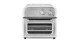 Discontinued Compact Air Fryer 8
