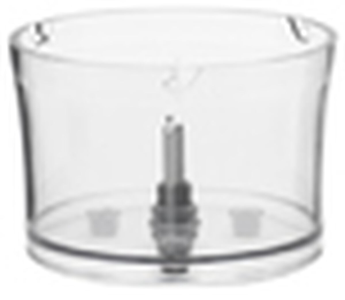 Work Bowl for SmartStick® Hand Blender